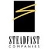 Meadows at River Run Logo