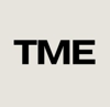 The Marketing Essentialist Logo