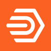 Discover Digital Logo