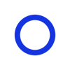 Prodesigner Logo