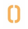 Dig Inclusion Logo
