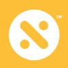 Neutral Food Logo