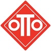 Otto Environmental Systems North America, Inc. Logo