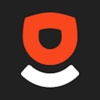 upcell Logo