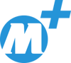 The MacGuys+ Logo
