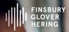 Finsbury Glover Hering Logo
