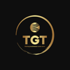 The Gold Technologies Logo