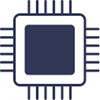 Device Prototype Sp. z o.o. Logo