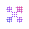 Exceptionals Logo