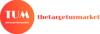 Moonlit Technologies Pvt. Ltd. Logo