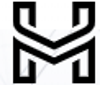 Helion Media Logo