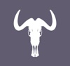 WildBeest Media Logo