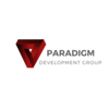 Paradigm Development Group Logo