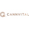 CANNVITAL Logo