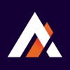 Adapt Talent Logo