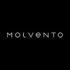 Molvento Logo
