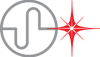 Computerbilities Inc. Logo