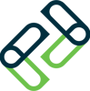 Sustenlogic Logo