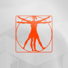 Frame Creative Studio Logo