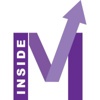 Inside Marketing Consulting Logo
