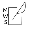 Mandeville Writing Services LLC Logo