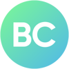 Banker Creative Logo