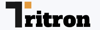 Tritron Technologies private limited Logo
