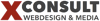 Xconsult Logo