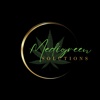 Medigreen Solutions Logo