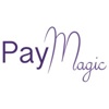 Pay Magic Logo