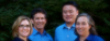 Hammill Consulting, A P.C. Logo