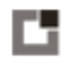 Weichselgartner Logo