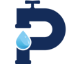 Plumbingyeg Logo