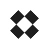 Clearbox Logo
