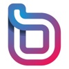 Bitshares Labs, Inc. Logo