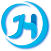 Professional SEO Expert Md Jamil Hosain Logo