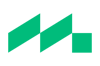 Mexicode Logo