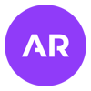 Argenta Digital & Creative Agency Logo