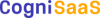 CogniSaaS Technology Pvt Ltd Logo