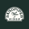 Sandpiper Video Logo