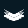 Exa Product Development Logo
