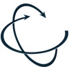 Languages Pro, LLC Logo
