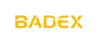 BADEX LTD Logo