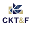 Carroll, Kelly, Trotter & Franzen Logo