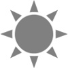 Sunconsultants Logo