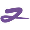 Enlaza Consultoría de Género y Diversidad Logo