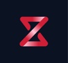 Fractional CMOZ Logo