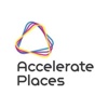 Scale Space Logo