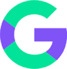 Biz Glide Web Solutions Logo