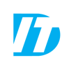 Dunedin IT Logo